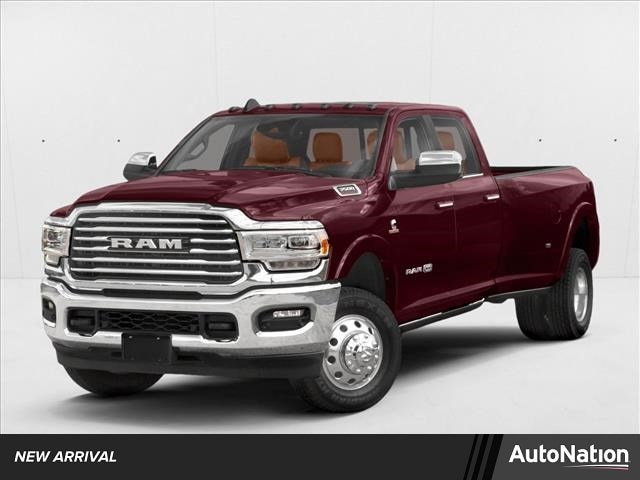 ram ram 3500 pickup 2021 3C63RRKL2MG689434 image ram ram 3500 pickup 2021 3C63RRKL2MG689434 image
